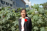 敦煌種業(yè)2005/2006年度先進(jìn)企業(yè)、優(yōu)秀管理者和先進(jìn)工作者名單