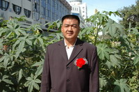 敦煌種業(yè)2005/2006年度先進(jìn)企業(yè)、優(yōu)秀管理者和先進(jìn)工作者名單