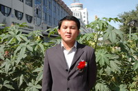 敦煌種業(yè)2005/2006年度先進(jìn)企業(yè)、優(yōu)秀管理者和先進(jìn)工作者名單