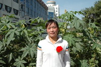 敦煌種業(yè)2005/2006年度先進(jìn)企業(yè)、優(yōu)秀管理者和先進(jìn)工作者名單